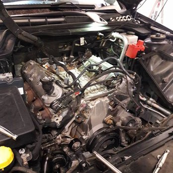 Down South Performance - Auto Repair Near Me - Houston, Texas Down South Performance - Auto Repair Near Me - Houston, Texas