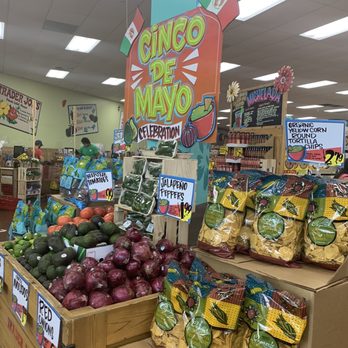 Trader Joe's - Grocery Near Me - Pembroke Pines, Florida Trader Joe's - Grocery Near Me - Pembroke Pines, Florida