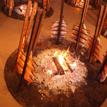 Argosy Cruises - Blake Island - BBQ Salmon! - Boat Tours Near Me - Seattle, Washington