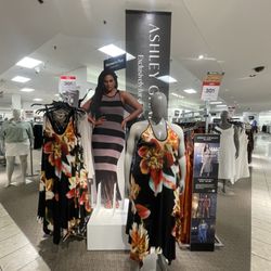 JCPenney