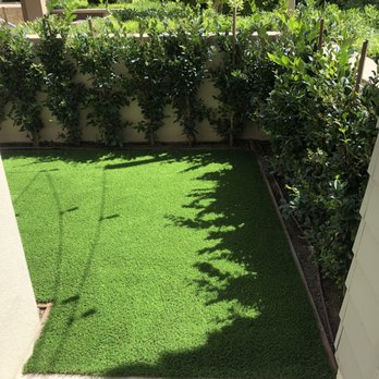 Aquatlan Landscaping - Synthetic grass - Landscaping Near Me Aquatlan Landscaping - Synthetic grass - Landscaping Near Me