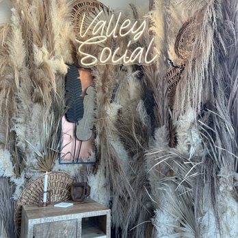 Valley Social Coffeehouse - Coffee & Tea Near Me - Grain Valley, Missouri Valley Social Coffeehouse - Coffee & Tea Near Me - Grain Valley, Missouri