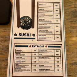 Hokkaido Ramen