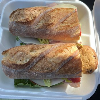 Hb Corner Market - The Grinder Sandwich sooo good - Specialty Food Near Me - Huntington Beach, California Hb Corner Market - The Grinder Sandwich sooo good - Specialty Food Near Me - Huntington Beach, California