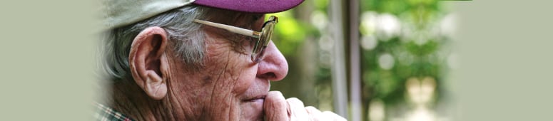 At Home Care of the Carolinas - home care agency in Taylors, SC