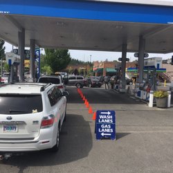 Chevron