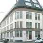 Photo of Kunstfabrik-Wichlinghausen