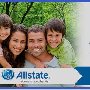 Delia Diaz - Life Insurance Near Me Delia Diaz - Life Insurance Near Me
