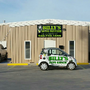Photo of Billy's Auto Repair