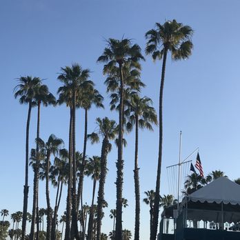 Schooner or Later - Sandwiches Near Me - Long Beach, California