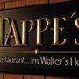 Photo of Tappe's