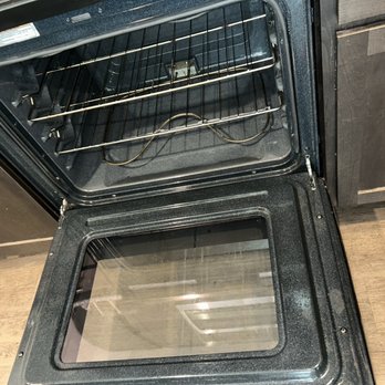 Lotus Luxe Cleaning - Home Cleaning Near Me - Bryan, Texas