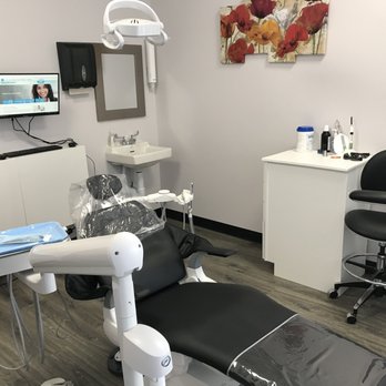 Aurora Best Smiles - General Dentistry Near Me - Aurora, Illinois Aurora Best Smiles - General Dentistry Near Me - Aurora, Illinois
