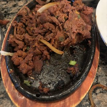 Seoul BBQ & Sushi - Korean Near Me - Phoenix, Arizona Seoul BBQ & Sushi - Korean Near Me - Phoenix, Arizona