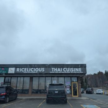 Made In Canada - Pubs Near Me - Sudbury, Ontario Made In Canada - Pubs Near Me - Sudbury, Ontario