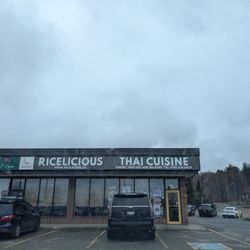 Made In Canada
