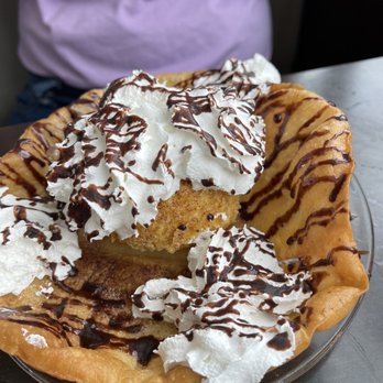 Javi's Modesto Mexican Restaurant - Fried ice cream - Mexican Near Me - Modesto, California Javi's Modesto Mexican Restaurant - Fried ice cream - Mexican Near Me - Modesto, California