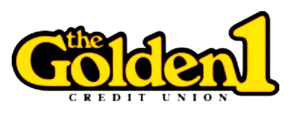 Golden 1 Credit Union Locations In California GOLDEN 1 CREDIT UNION - Updated June 2025 - 182 Reviews - 128 Niblick