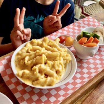 Cafe Landwer - Rutherford & Bathurst - Kid's breakfast - Cafes Near Me - Maple, Ontario Cafe Landwer - Rutherford & Bathurst - Kid's breakfast - Cafes Near Me - Maple, Ontario