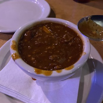 Texas Roadhouse - Chilly Cup - Steakhouses Near Me - Lancaster, Pennsylvania Texas Roadhouse - Chilly Cup - Steakhouses Near Me - Lancaster, Pennsylvania