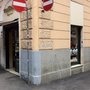 Photo of Panificio Fagiani
