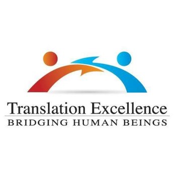 Translation Excellence - Translation Services Near Me - Aurora, Colorado Translation Excellence - Translation Services Near Me - Aurora, Colorado