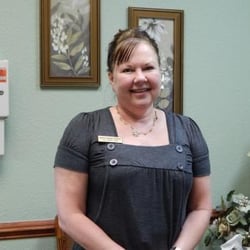 Pleasant Grove Family Clinic