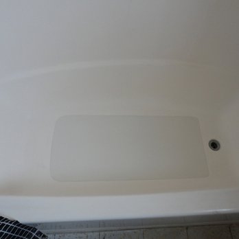 Pacific Tub & Tile Refinishing - Refinishing Services Near Me - Salinas, California Pacific Tub & Tile Refinishing - Refinishing Services Near Me - Salinas, California
