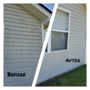 Photo of Aqua Wash Solutions