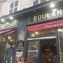 Photo of Artisan Boulanger
