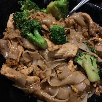 Top Spice - Thai Near Me - Atlanta, Georgia Top Spice - Thai Near Me - Atlanta, Georgia