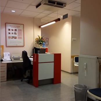 Dr.med. Gerhard Thiers - Dermatologists Near Me - Frankfurt, HE Dr.med. Gerhard Thiers - Dermatologists Near Me - Frankfurt, HE