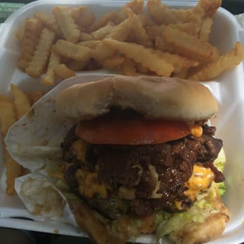 Super Burger - Teriyaki burger...beef patty plus teriyaki beef slices...super yum!!! - Burgers Near Me - Pasadena, California Super Burger - Teriyaki burger...beef patty plus teriyaki beef slices...super yum!!! - Burgers Near Me - Pasadena, California
