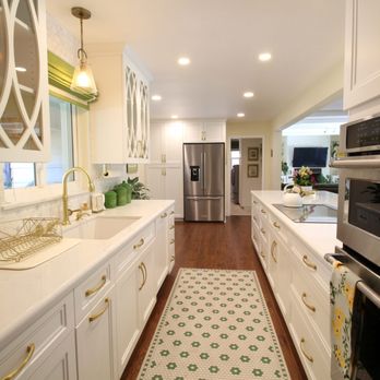 H Group Contracting - General Contractors Near Me - Walnut Creek, California