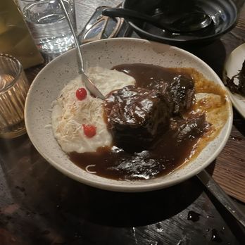 Parche - Colombian Near Me - Oakland, California
