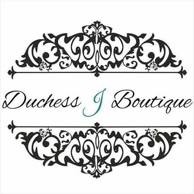 Duchess J Boutique