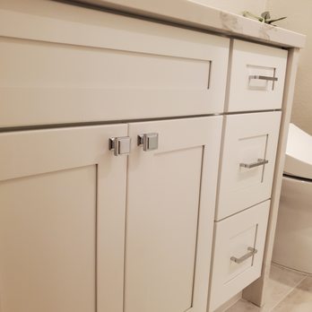 Alice Cabinetry - Cabinetry Near Me - San Leandro, California