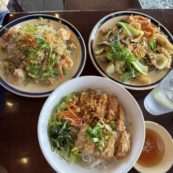 Saigonese Oc Lau & More - Vietnamese Near Me - Orlando, Florida Saigonese Oc Lau & More - Vietnamese Near Me - Orlando, Florida