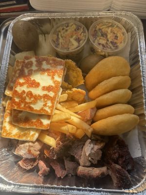 Taqueria Tayahua by null