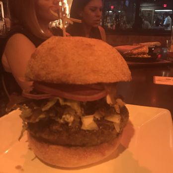 Bosscat Kitchen & Libations - New American Near Me - Houston, Texas