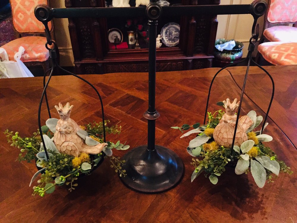 TJ MAXX - 19 Photos & 32 Reviews - 501 W Belt Line Rd, Richardson, TX