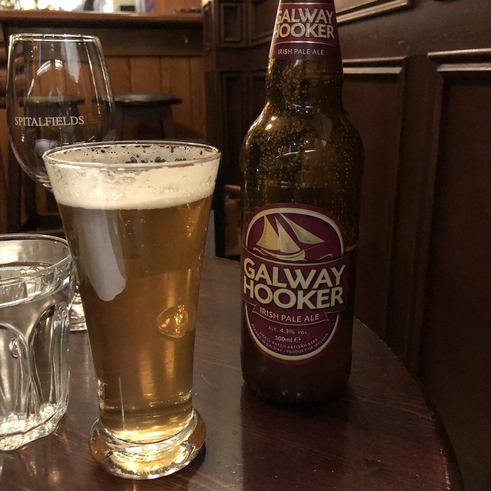 Spitalfields - Local favorite - Pubs Near Me - Dublin 8, D Spitalfields - Local favorite - Pubs Near Me - Dublin 8, D