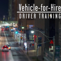 Globe Driving Academy