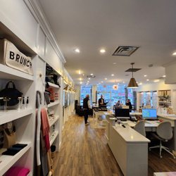 Ansley Eye Care