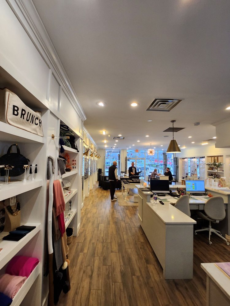 ANSLEY EYE CARE Updated September 2024 18 Photos & 148 Reviews