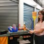 Photo of U-Haul - Leesville