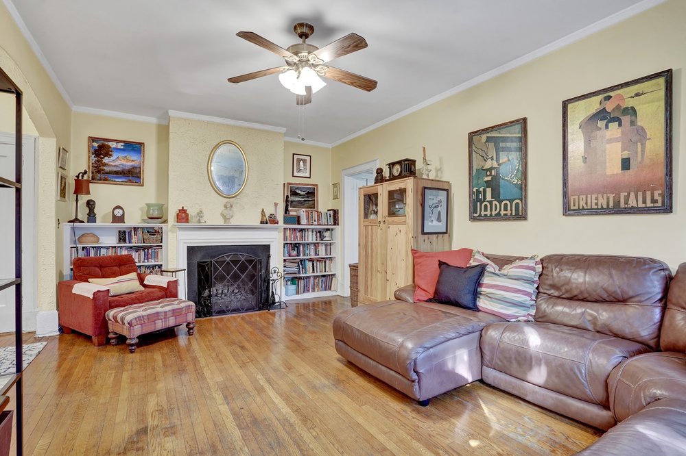 TERESA KEYS KELLER WILLIAMS REALTY 45 Photos 760 White Plains Rd