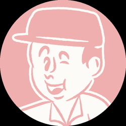 Pink's Window Services - Tampa