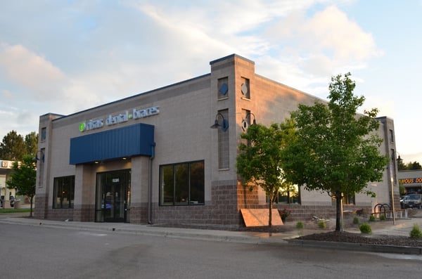 Risas Dental And Braces Aurora South Aurora Co RISAS DENTAL AND BRACES - AURORA SOUTH - Updated June 2025 - 19 Photos