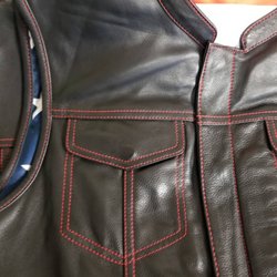 G'Ma and Pappa's Bike Apparel